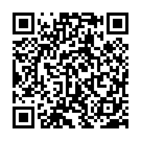 QR code for XOZ070