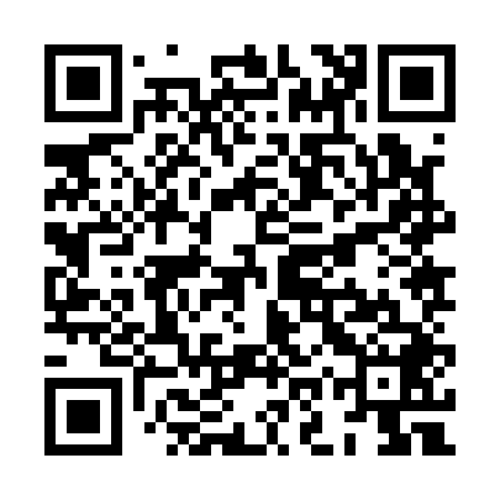 QR code for XOZ148