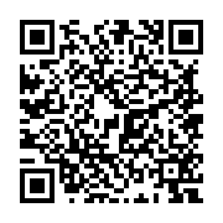 QR code for XOZ8568