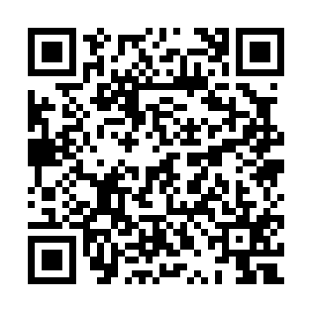 QR code for XPA0152
