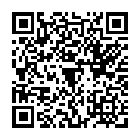 QR code for XPA2497