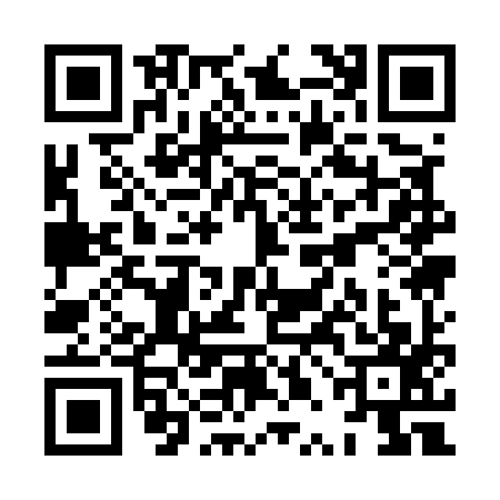 QR code for XPA5978
