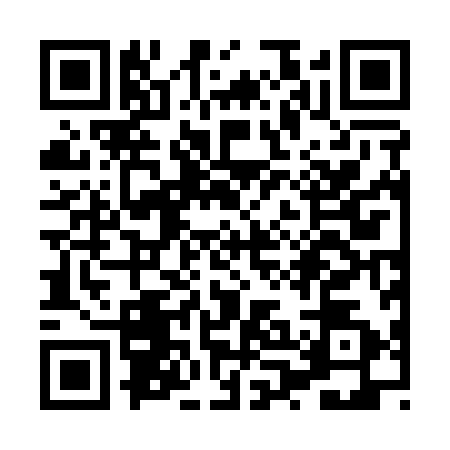 QR code for XPB1929