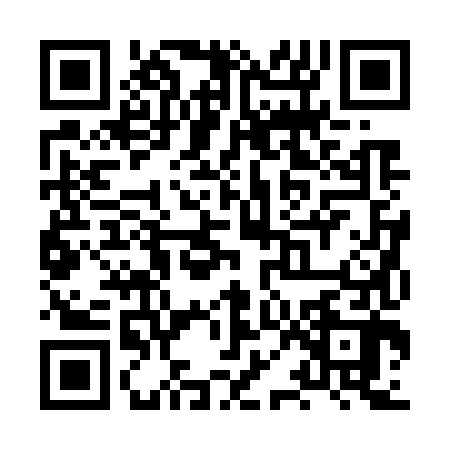 QR code for XPB7828
