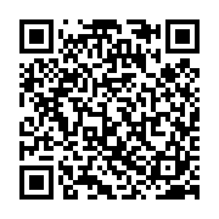 QR code for XPC423