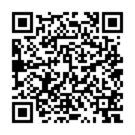 QR code for XPC7005