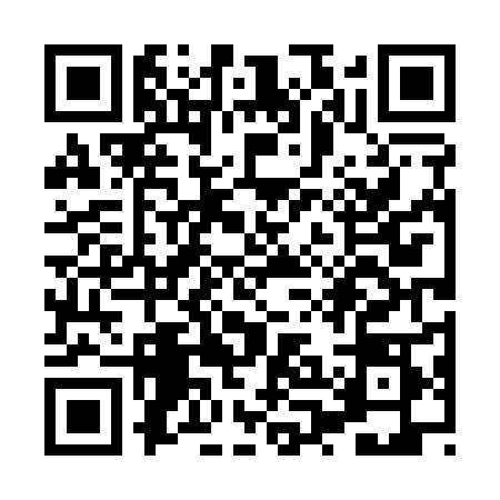 QR code for XPD1885