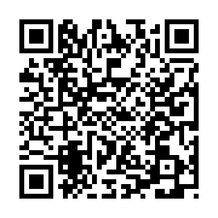 QR code for XPD2535