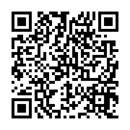 QR code for XPD7149