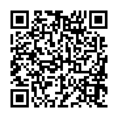 QR code for XPE2929