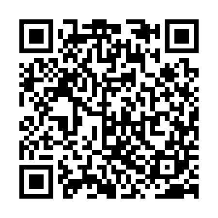QR code for XPE340