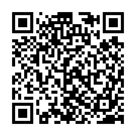 QR code for XPE677