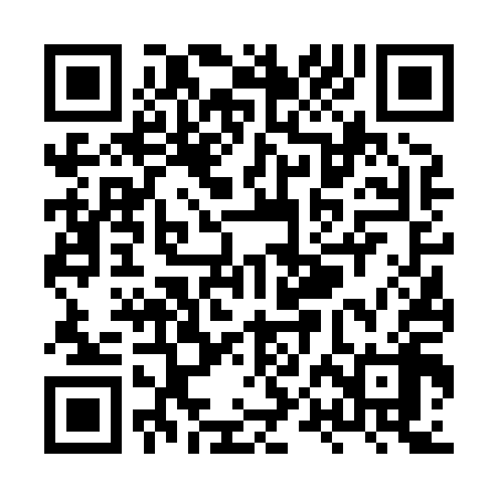 QR code for XPF818