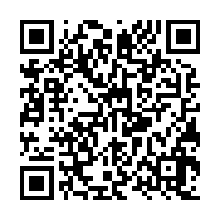 QR code for XPG836
