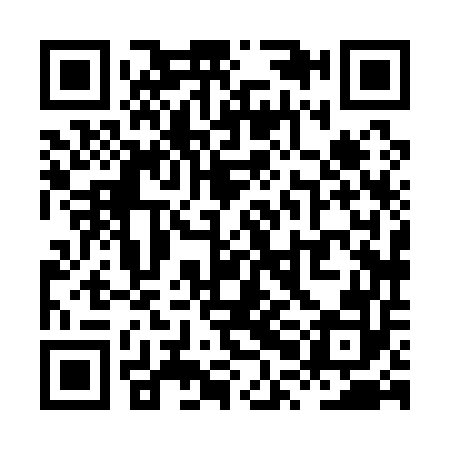 QR code for XPH152