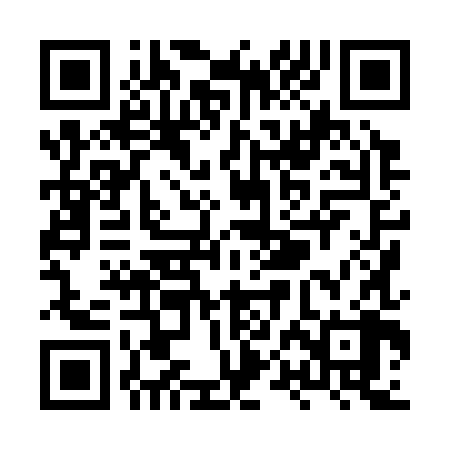 QR code for XPH388