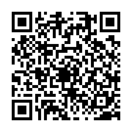 QR code for XPH7756
