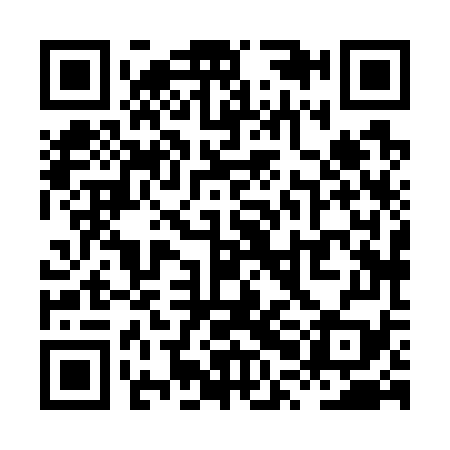 QR code for XPH779