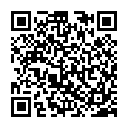 QR code for XPI037