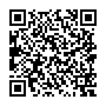 QR code for XPI5997