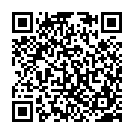 QR code for XPI826