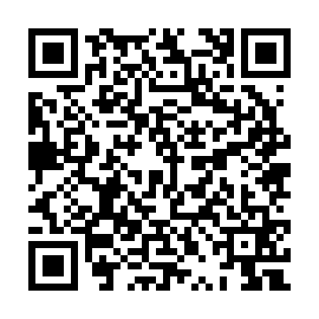QR code for XPJ2616