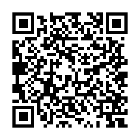 QR code for XPJ5067