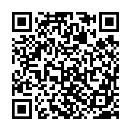 QR code for XPJ662