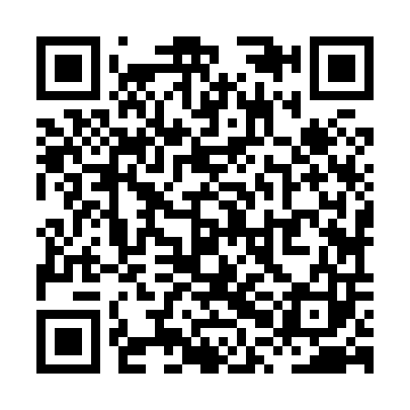 QR code for XPJ803