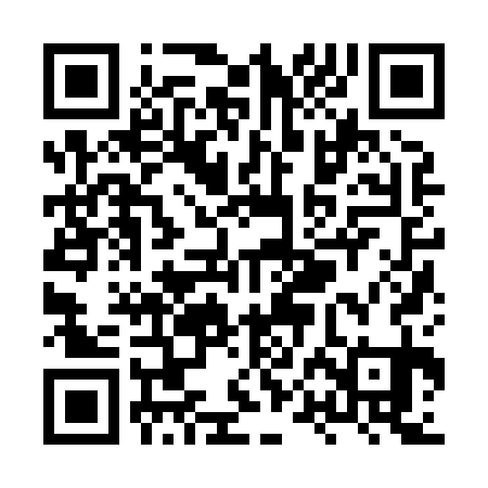 QR code for XPJ831