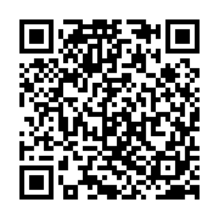 QR code for XPK150