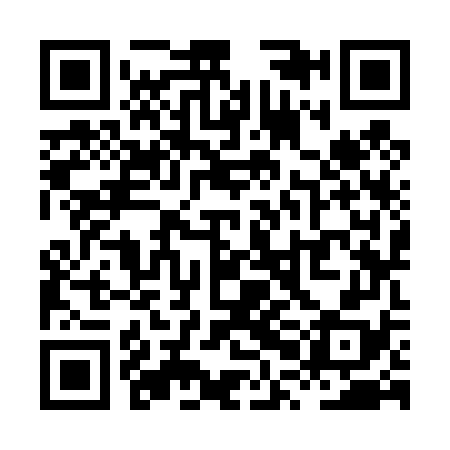 QR code for XPK478