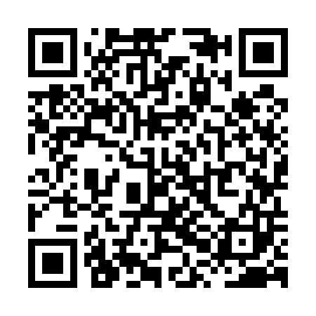 QR code for XPK503