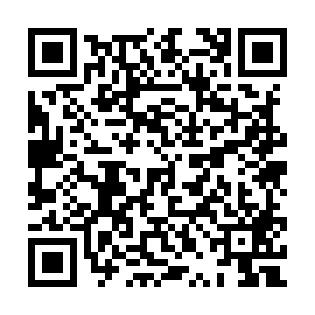 QR code for XPK9898