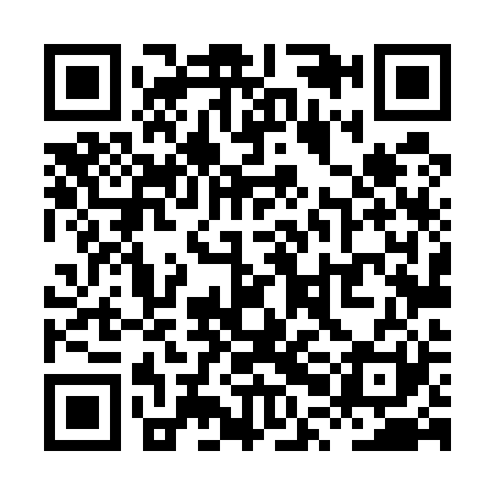 QR code for XPL521