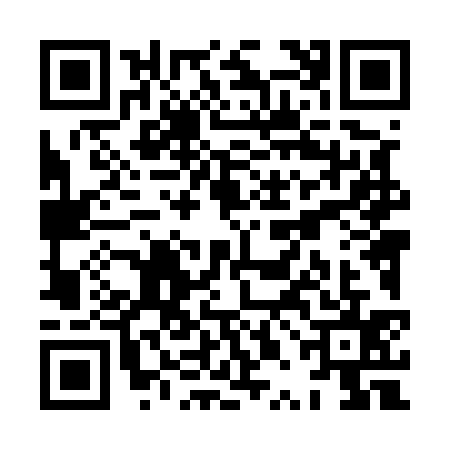 QR code for XPL5354