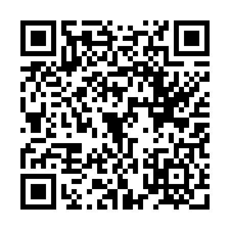 QR code for XPM7062
