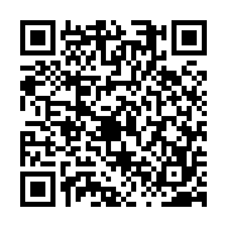 QR code for XPM8564