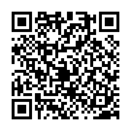 QR code for XPN0232