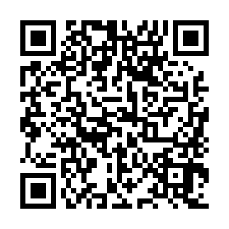QR code for XPN0827