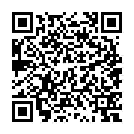 QR code for XPN6734