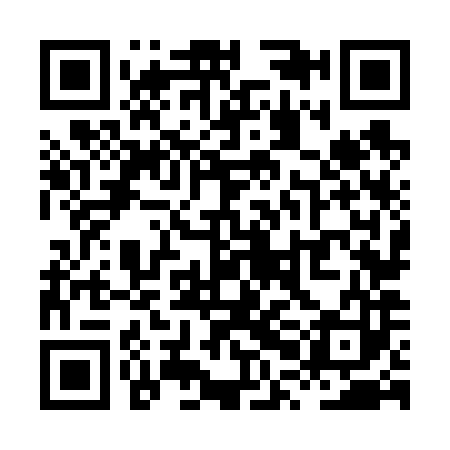QR code for XPN683