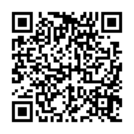 QR code for XPN7446