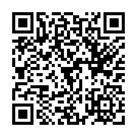 QR code for XPN9366