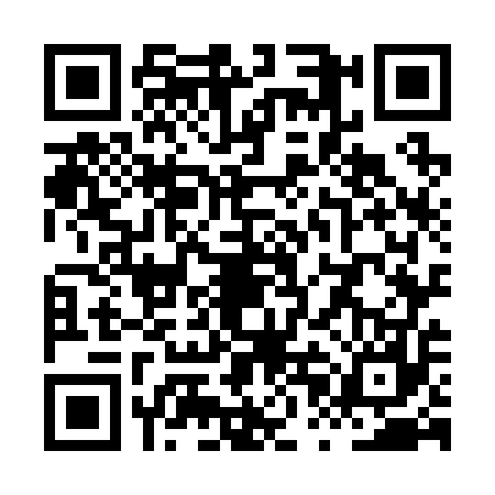 QR code for XPO2572