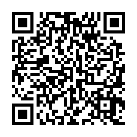 QR code for XPO3260