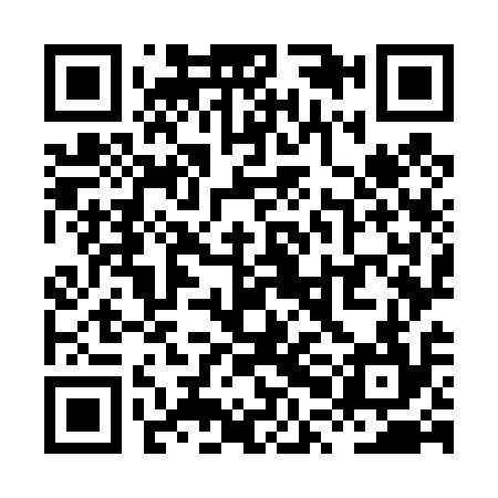 QR code for XPO414