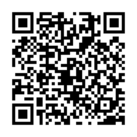QR code for XPO5994