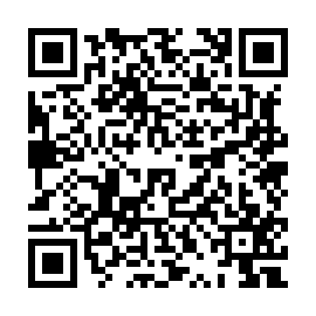 QR code for XPO8175