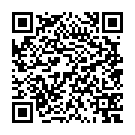 QR code for XPP0743